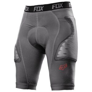 FOX TITAN RACE SHORT - Image 1