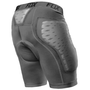 FOX TITAN RACE SHORT - Image 2