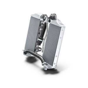 GASGAS EC250 2024 - Image 13