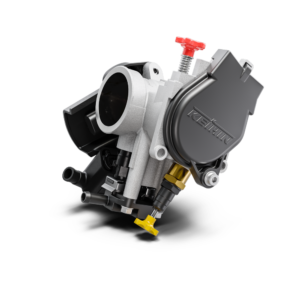 GASGAS EC250 2024 - Image 15