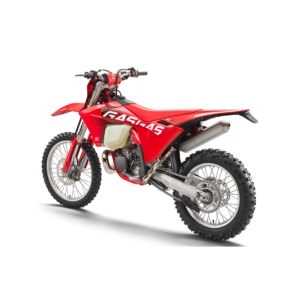 GASGAS EC250 2024 - Image 3