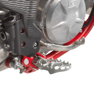 GASGAS EC250 2024 - Image 4