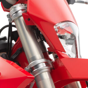 GASGAS EC250 2024 - Image 7