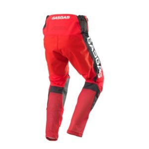 FAST PANTS GASGAS