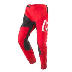 FAST PANTS GASGAS