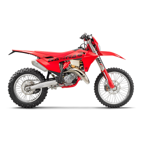 GASGAS EC 150 2025 GARAGE MOTO SOFIA