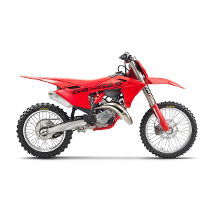 GASGAS MC 125 2025 GARAGE MOTO SOFIA