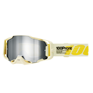 100% GOGL ARMEGA BARELY MR SL 50005-00026