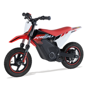 RIEJU KIDS MX12 250W