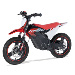 RIEJU KIDS MX14 500W - Image 1