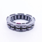 FREEWHEEL 79240026000 бендикс