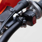X-GRIP гард предна спирачка XG-2671-001