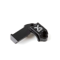 X-GRIP гард предна спирачка XG-2671-001