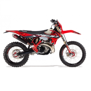 RIEJU MR300i PRO 2026