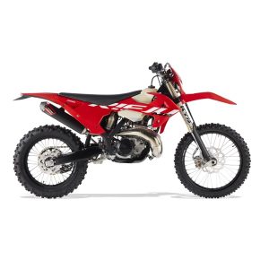 RIEJU MR300i Racing 2026