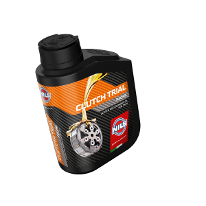 NILS-CLUTCH_TRIAL-CLUTCH-AND-GEARBOX-OIL-FOR-TRIAL