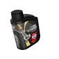 NILS-FORK-SAE-15W-HIGH-PERFORMANCE-FORK-LUBRICANT