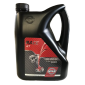 NILS OIL RACE SAE 5W-30 4L Racing full synthetic
