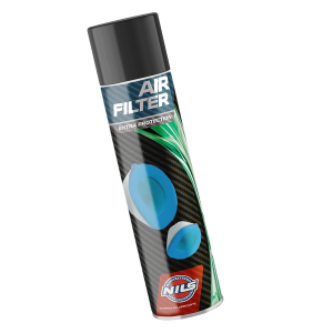 NILS-AIRFILTER_SPRAY