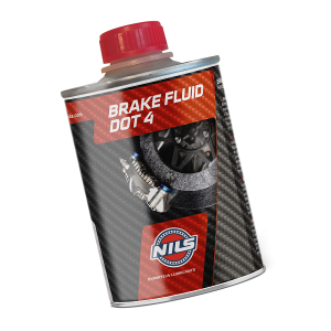 NILS-BRAKEFLUID_DOT4