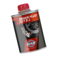 NILS-BRAKEFLUID_DOT5.1