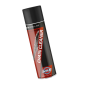 NILS-CHAIN_CLEANER_SPRAY