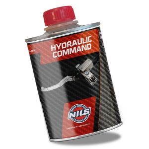 NILS-HYDRAULIC-COMMAND