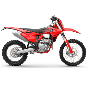 GASGAS EC 350F 2027