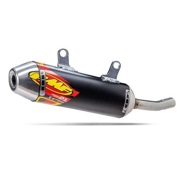A44005979002 FMF POWERCORE 2.1 SILENCER