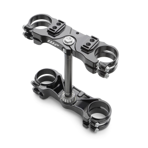 мост A41001999014C1A FACTORY TRIPLE CLAMP