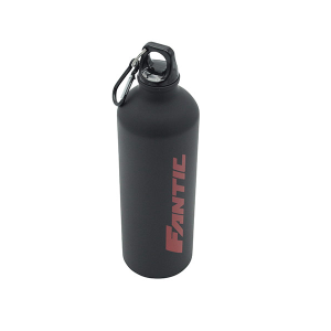 бутилка FANTIC BOTTLE