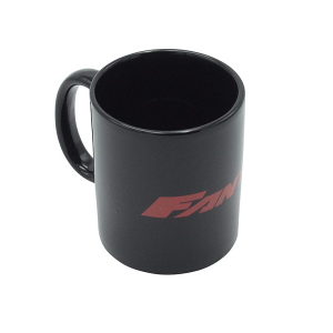 чаша FANTIC MUG