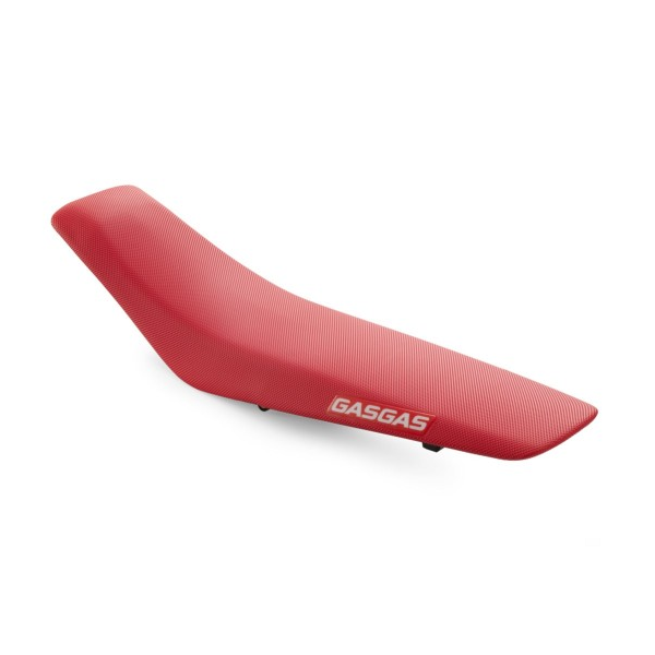 GASGAS SEAT - Седалка за мотор - A59007940200