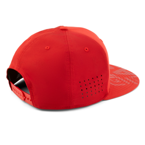шапка GASGAS Team Flat Cap