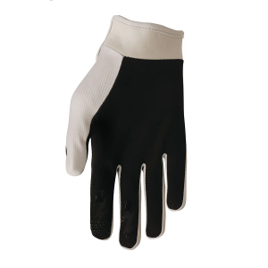 ръкавици GLOVES LAUNCHMODE SAND