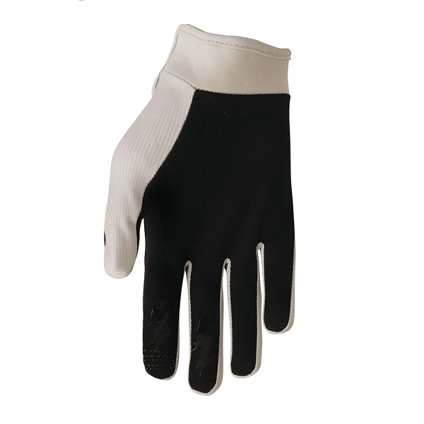 ръкавици GLOVES LAUNCHMODE SAND