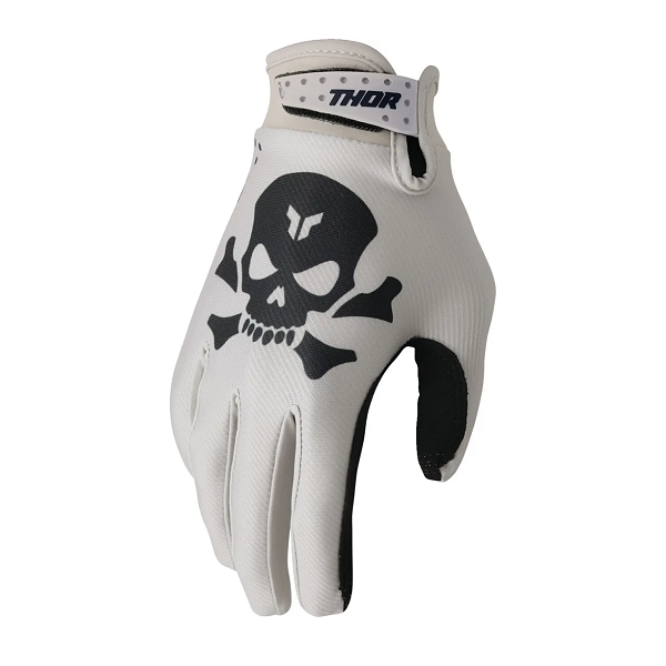 ръкавици GLOVES LAUNCHMODE SAND