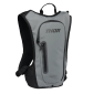 раница PACK THOR VAPOR GY/BK