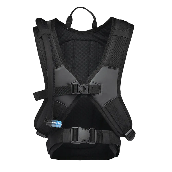 раница PACK THOR VAPOR GY/BK
