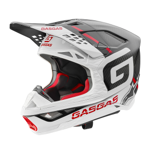 каска S-M 10 HELMET ECE+DOT