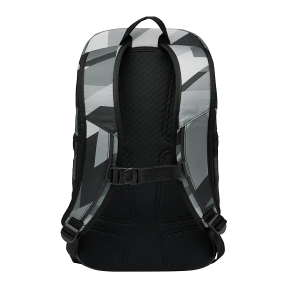 раница THOR BACKPACK SLAM CAMO/ACID