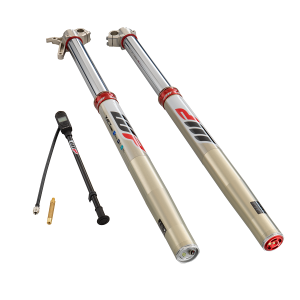 Въздушна вилка 34182T07SET WP XACT PRO 7448 AIRFORK