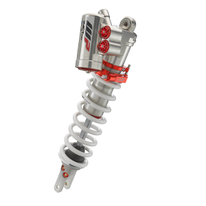 заден амортисьор 18150U07SET WP XACT PRO 8950 SHOCK ABSORBER