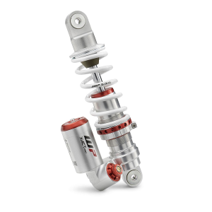 заден амортисьор A400C402X113220 XACT PRO 6736 SHOCK ABSORBER