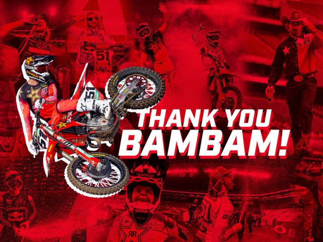 JUSTIN BARCIA