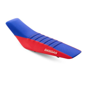 седалка за мотор A59007040000FBB GASGAS FACTORY SEAT