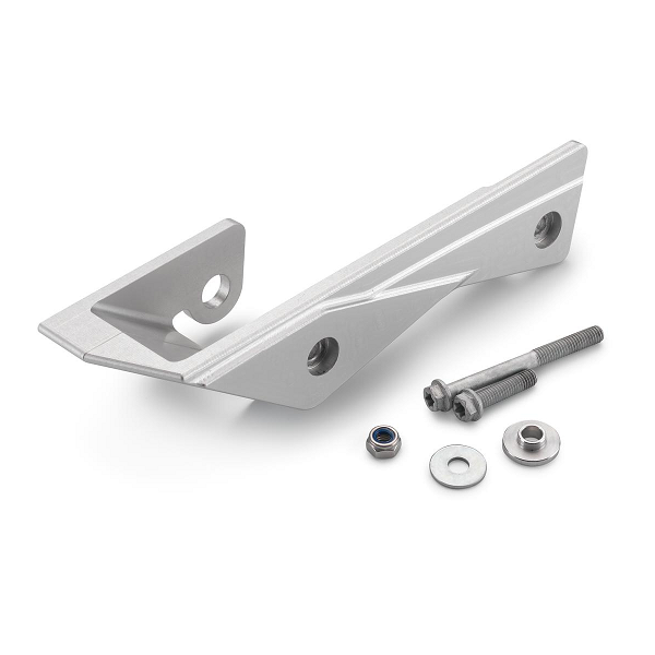 протектор за водач на верига 78104974200 CHAIN GUIDE BRACKET PROTECTION