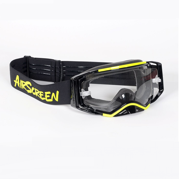 очила AirScreen AERO EX LE2 LIMITED EDITION
