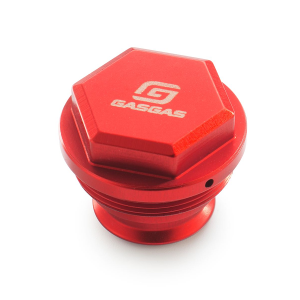 тапа за резервоар за спирачна течност A54013959000FAA BRAKE FLUID RESERVOIR COVER