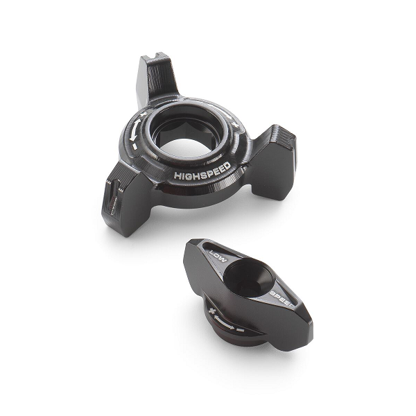 регулатор за компресия A46004925066 DUAL COMPRESSION CONTROL ADJUSTER
